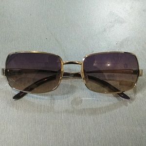 Fendi Sunglasses